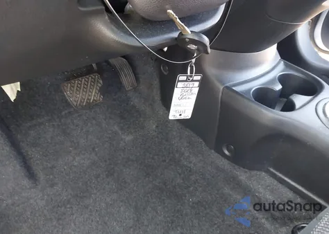 2016 Nissan Versa 1.6 Sv from USA, damaged, VIN 3N1CN7AP0GL846230